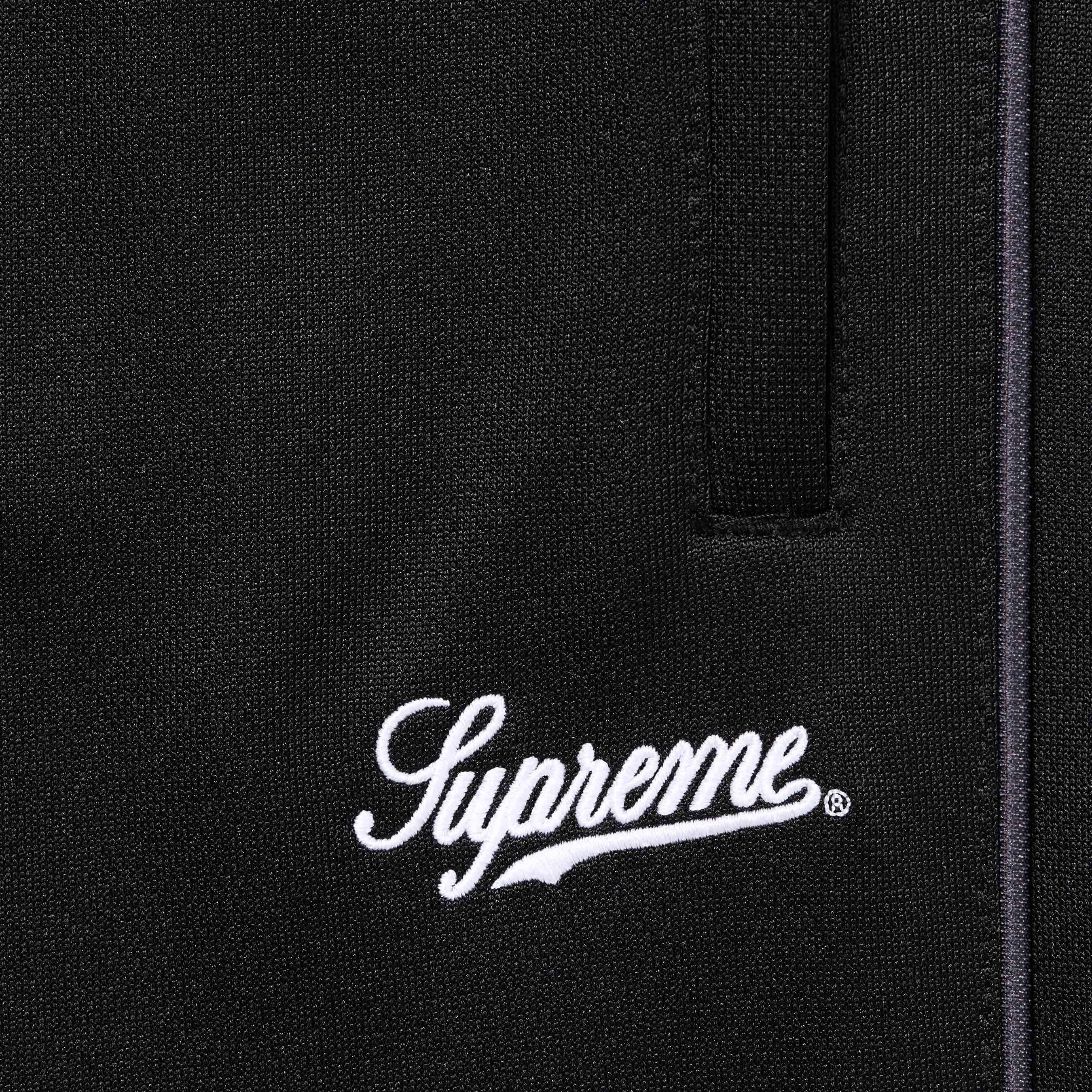Tricot Track Pant view 10